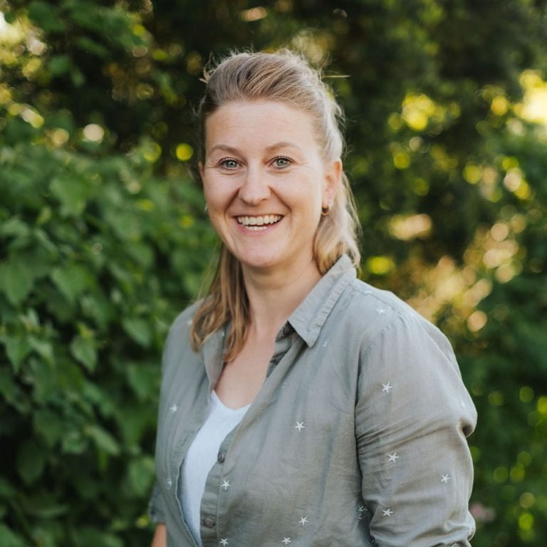 Dagmar Kurtze