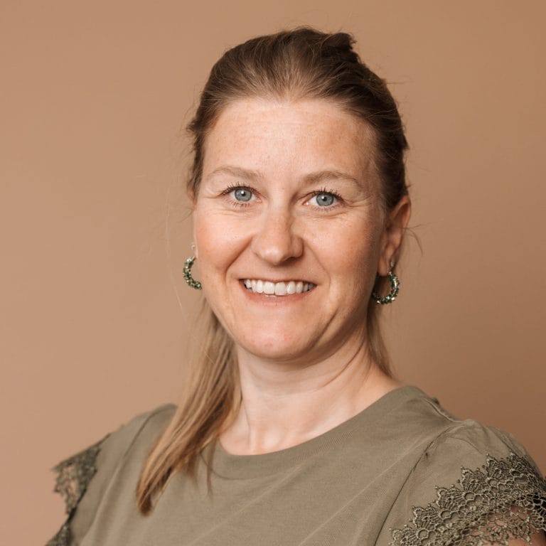 Dagmar