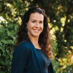 Marieke Maartense-Molendijk