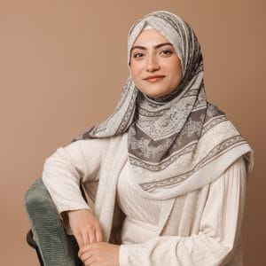 Sara